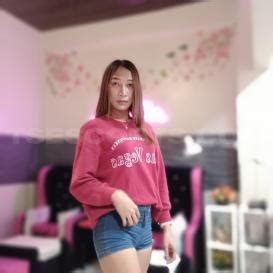 tarlac escorts